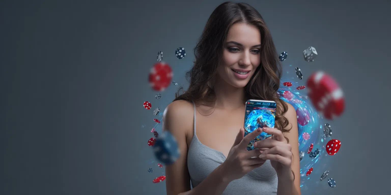 casino app72