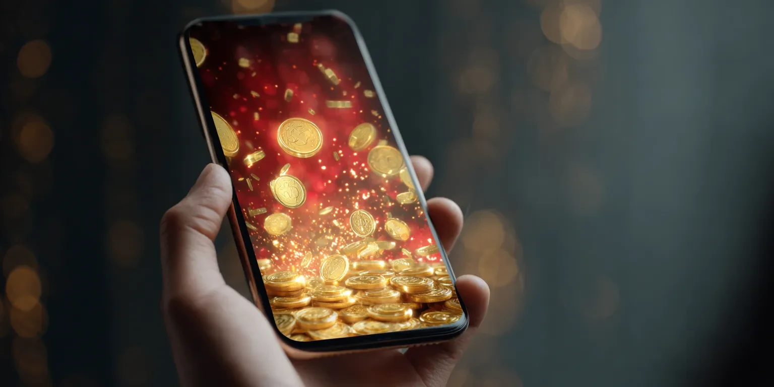casino app98 2