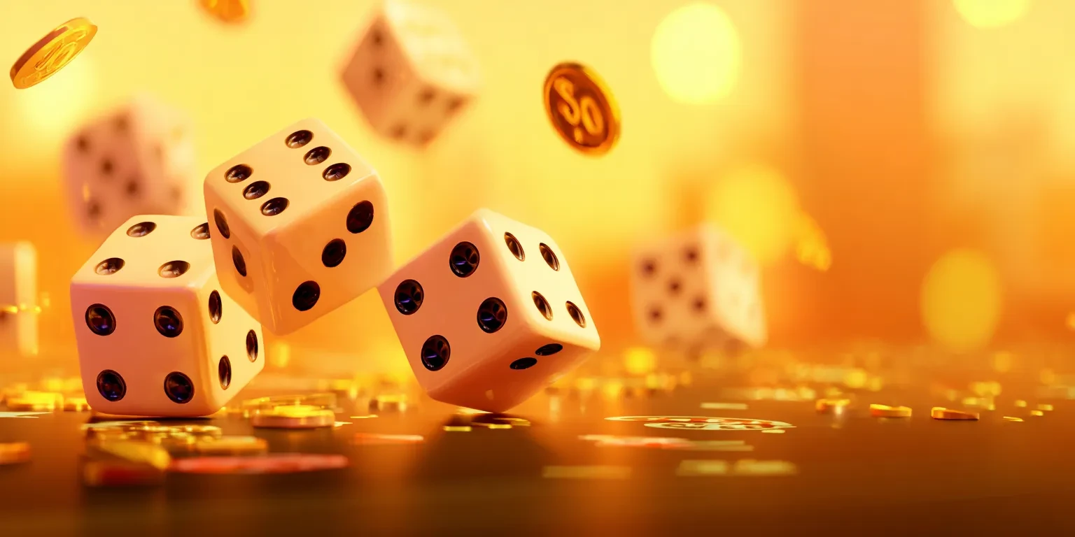 Gates of Olympus
