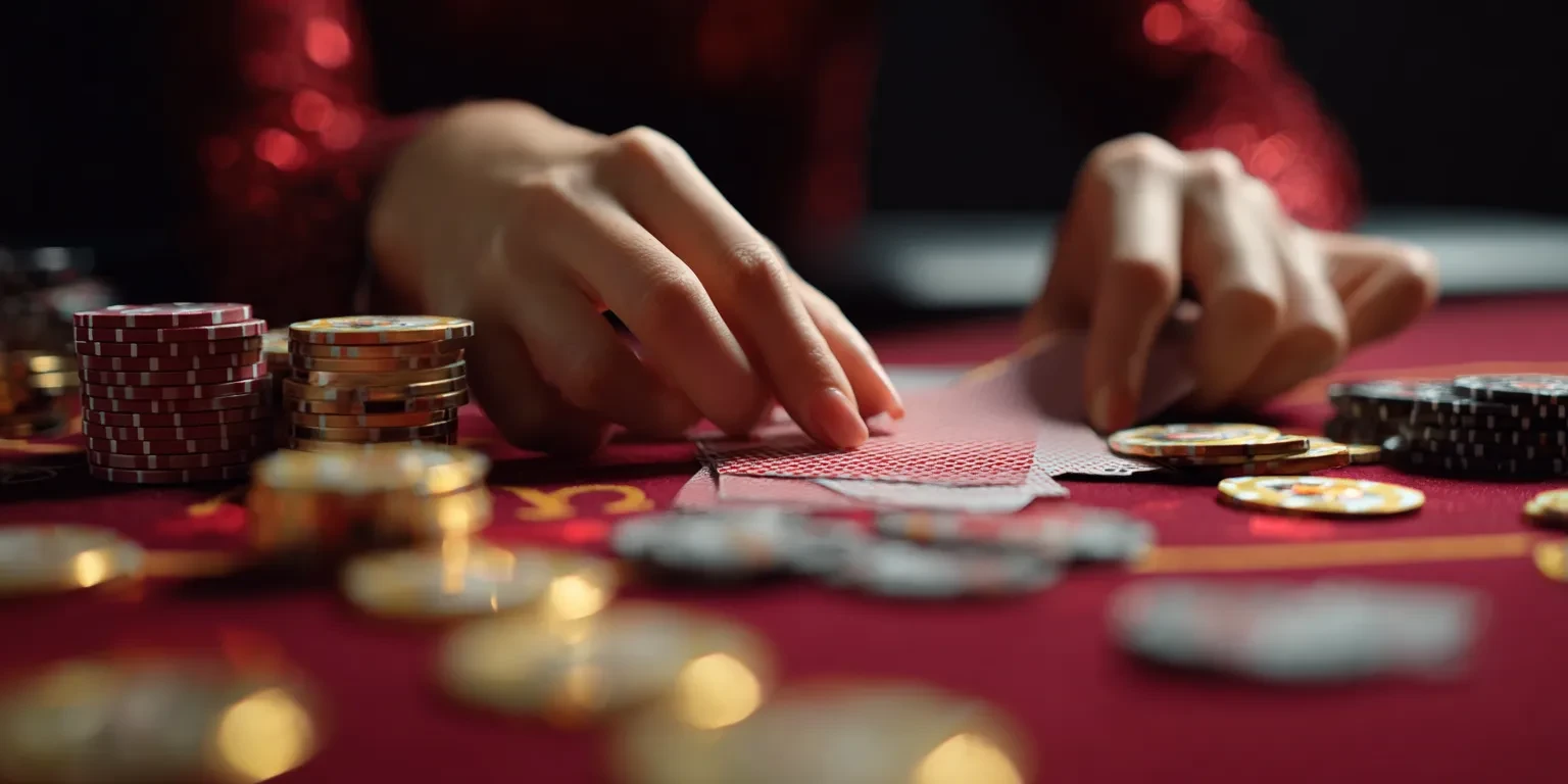 Slot Online