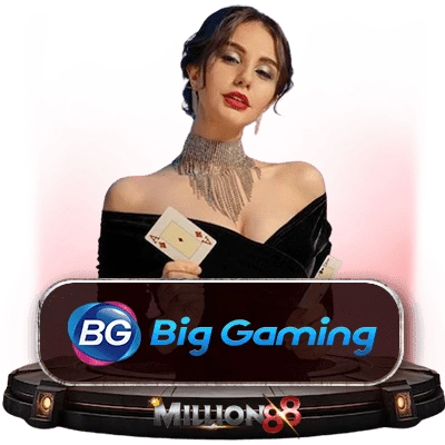 Singapore Slot Casino Free Credit