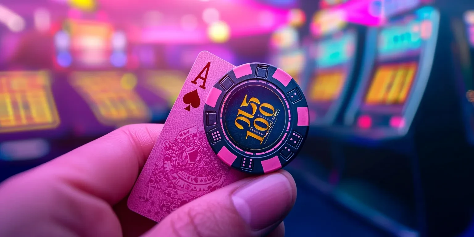 Penggunaan dan Populariti HM Slot dalam Dunia Permainan