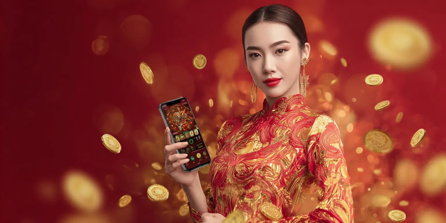 Memahami Bonus dalam Dunia Permainan Dalam Talian