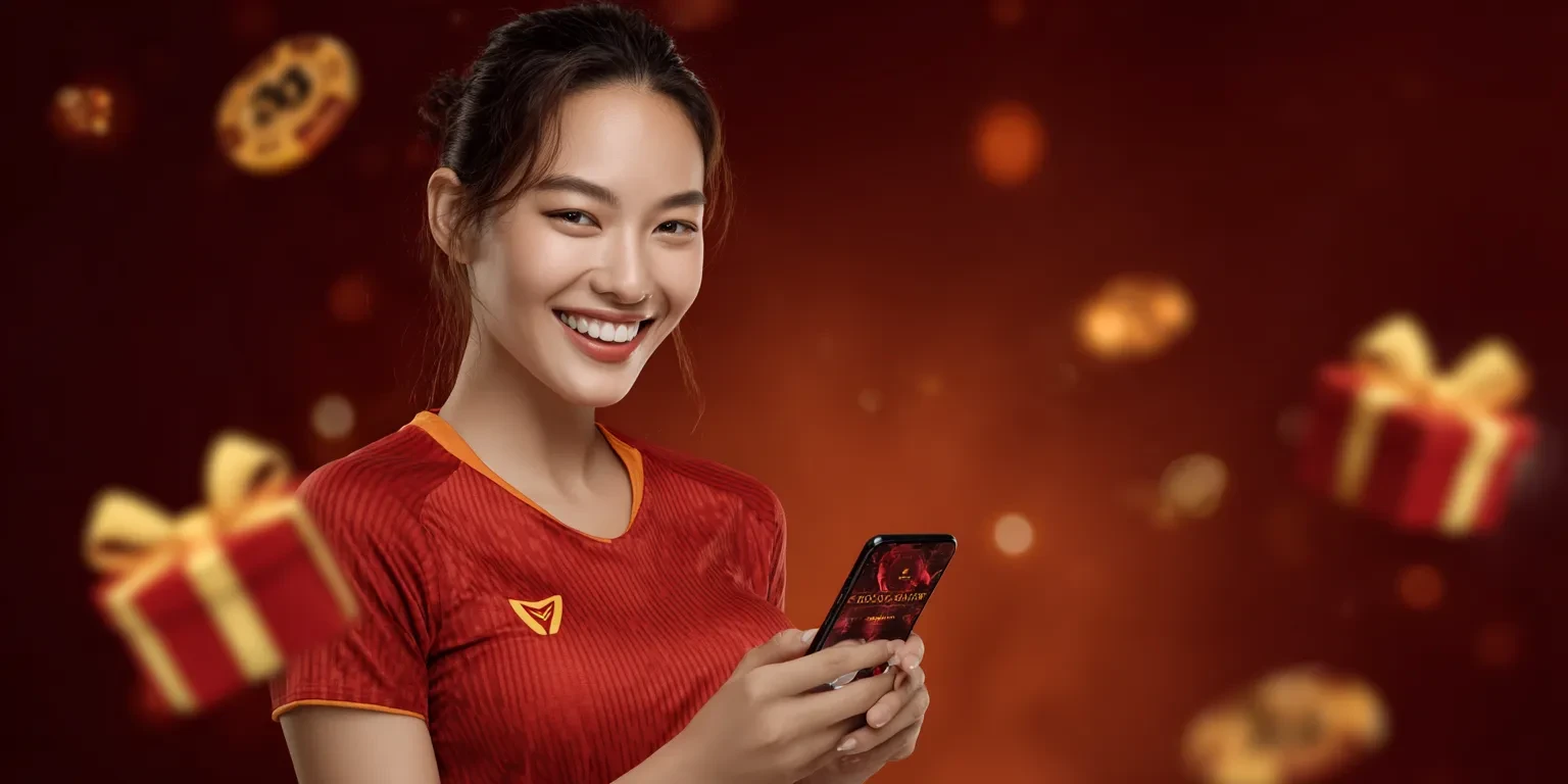 Apakah Faedah Menggunakan Bonus bagi Pemain