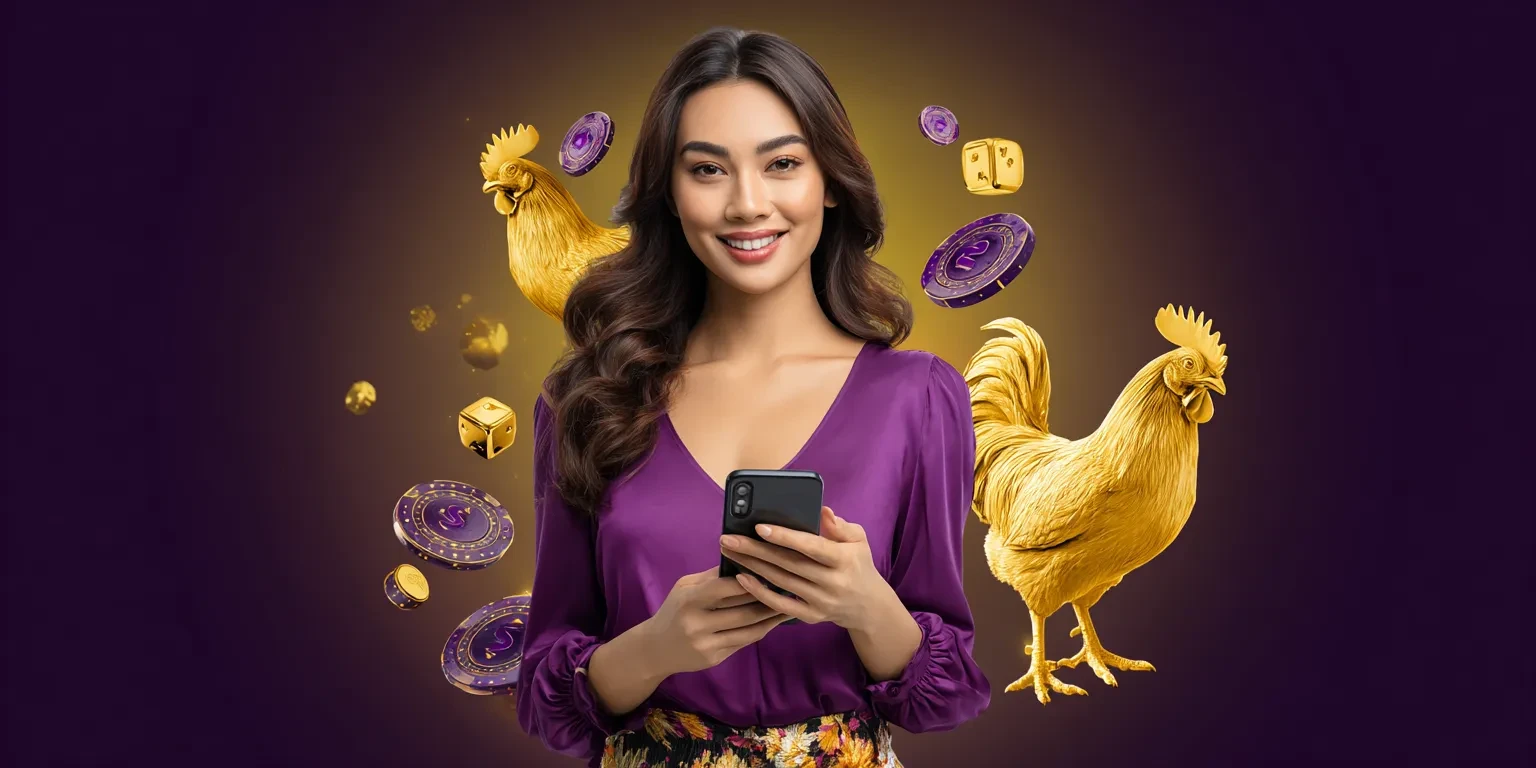 Bagaimana Bonus Berfungsi dalam Permainan Dalam Talian?