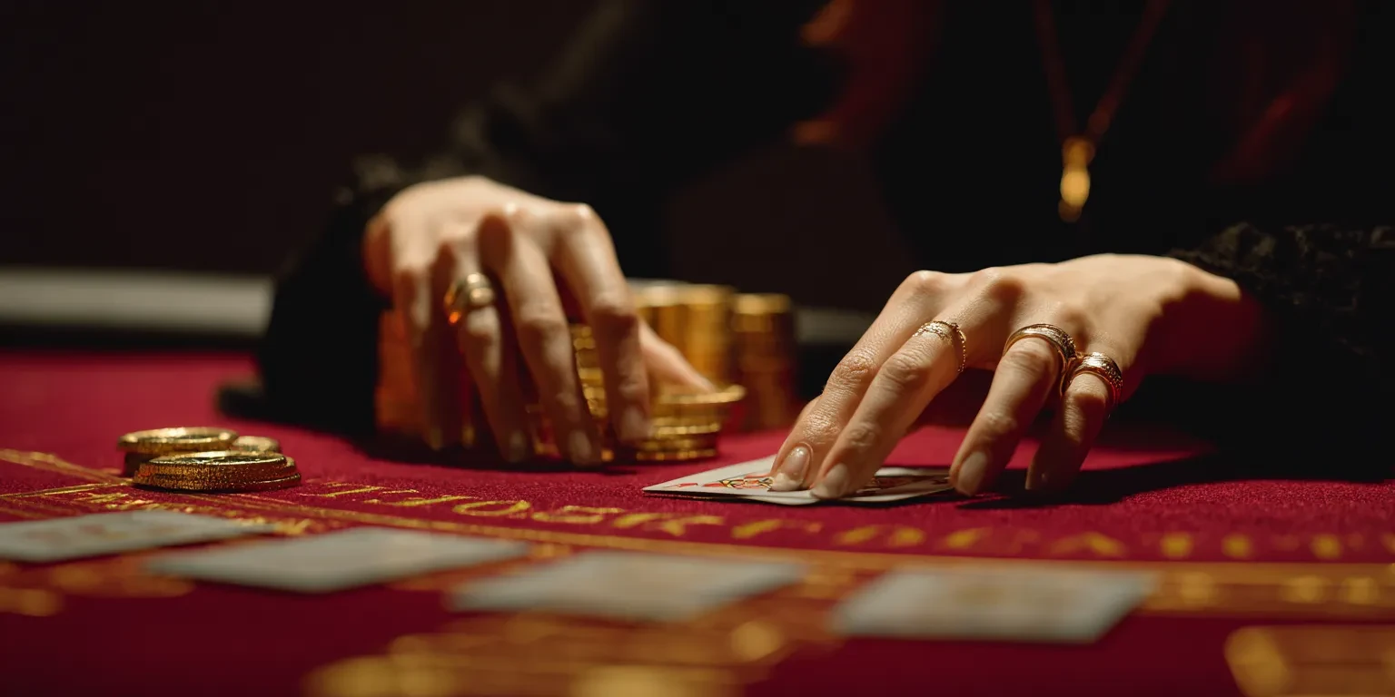 Apa Itu Peraduan?